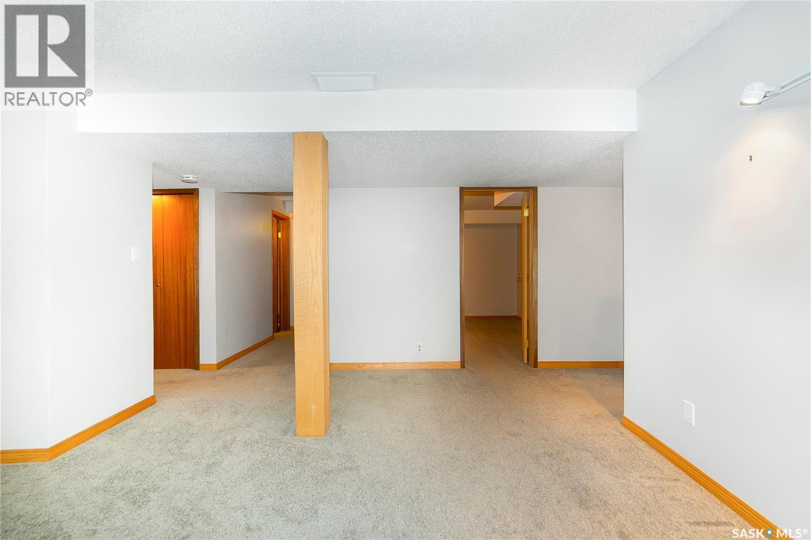 8 3415 Calder Crescent, Saskatoon, SK