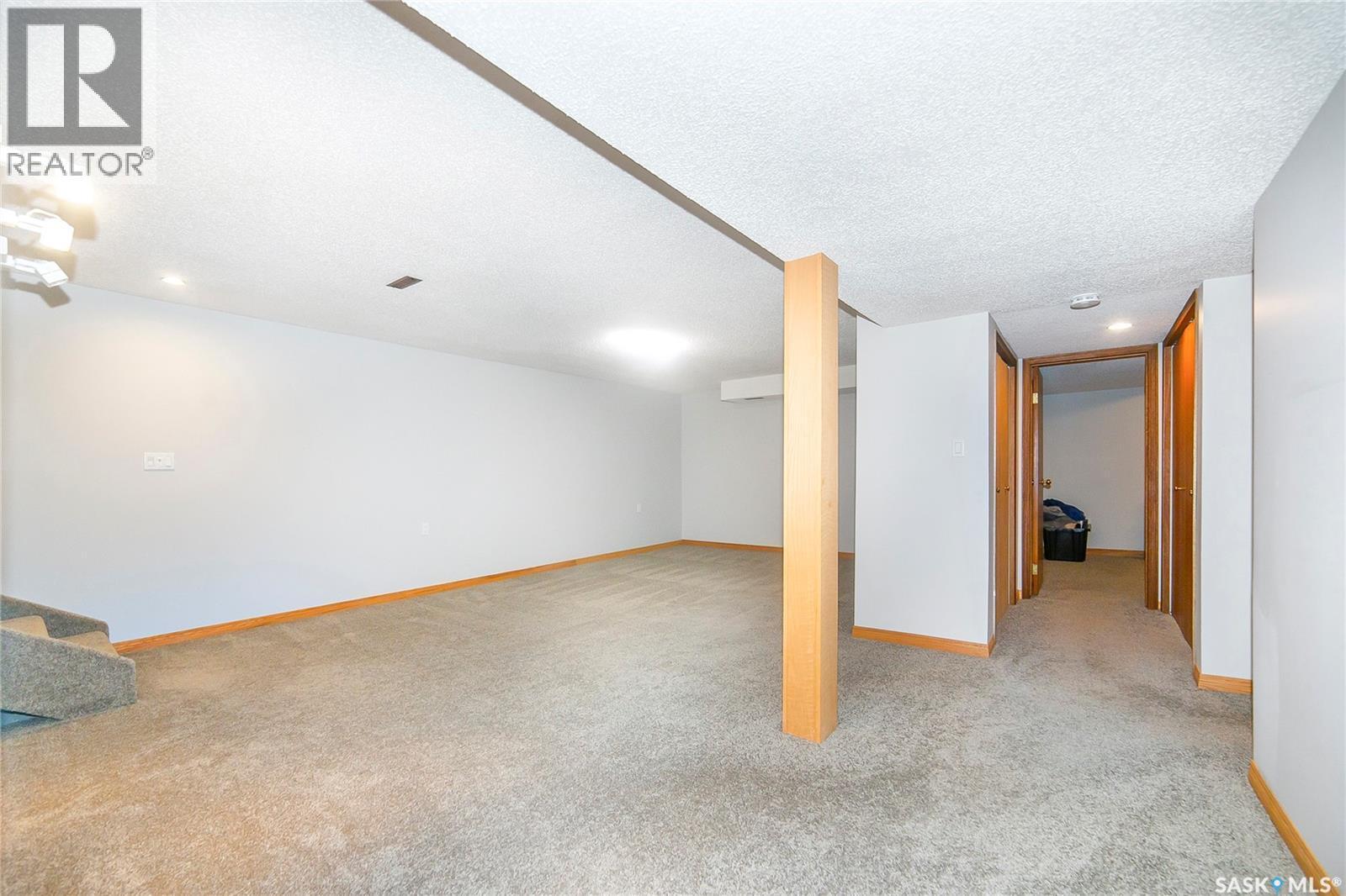 8 3415 Calder Crescent, Saskatoon, SK