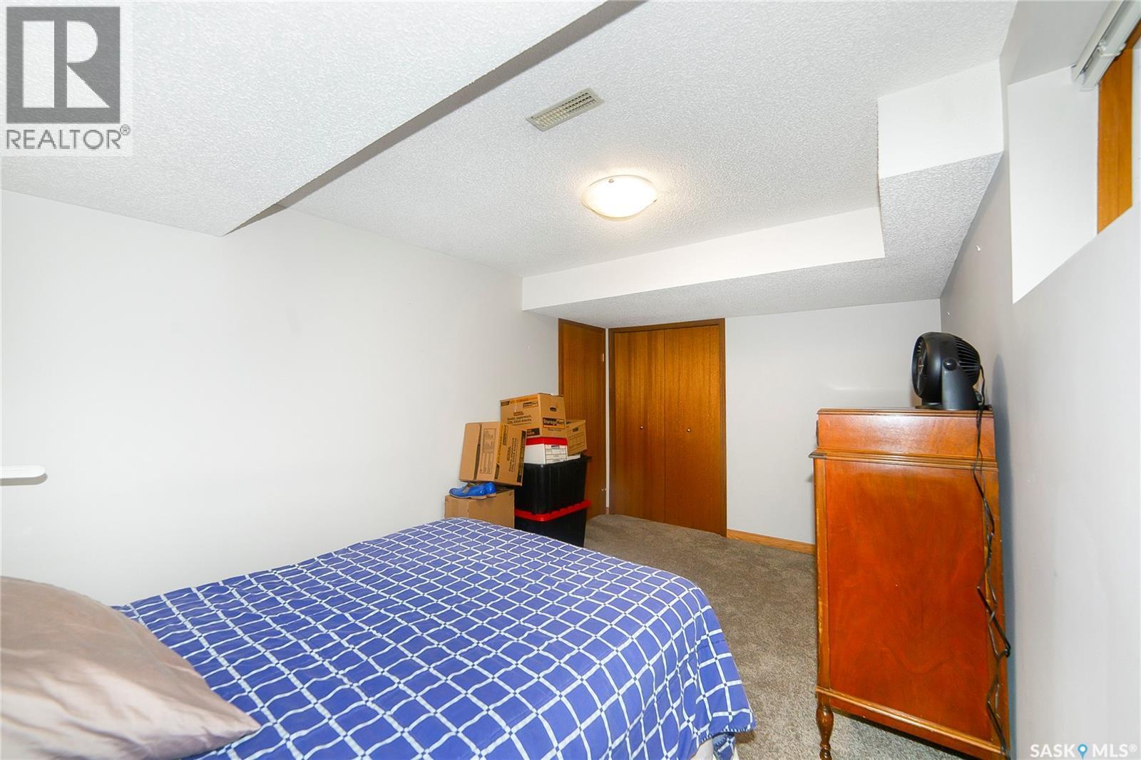 8 3415 Calder Crescent, Saskatoon, SK