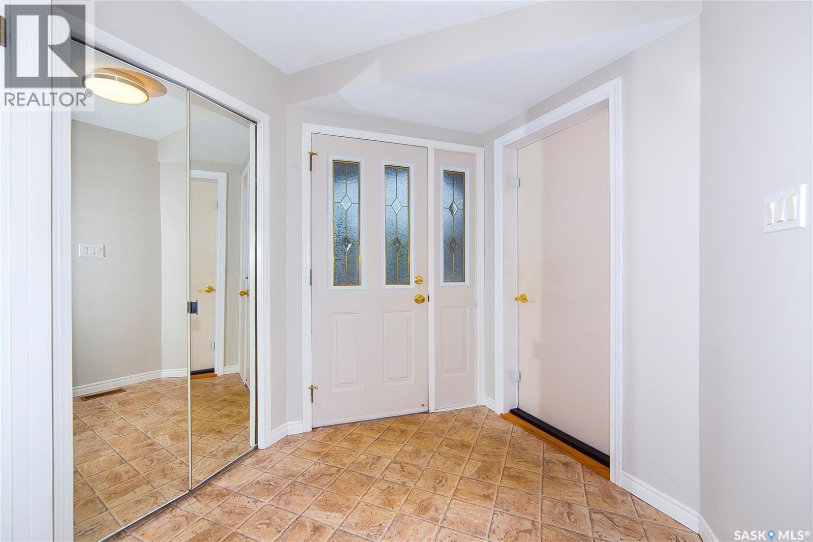 8 3415 Calder Crescent, Saskatoon, SK