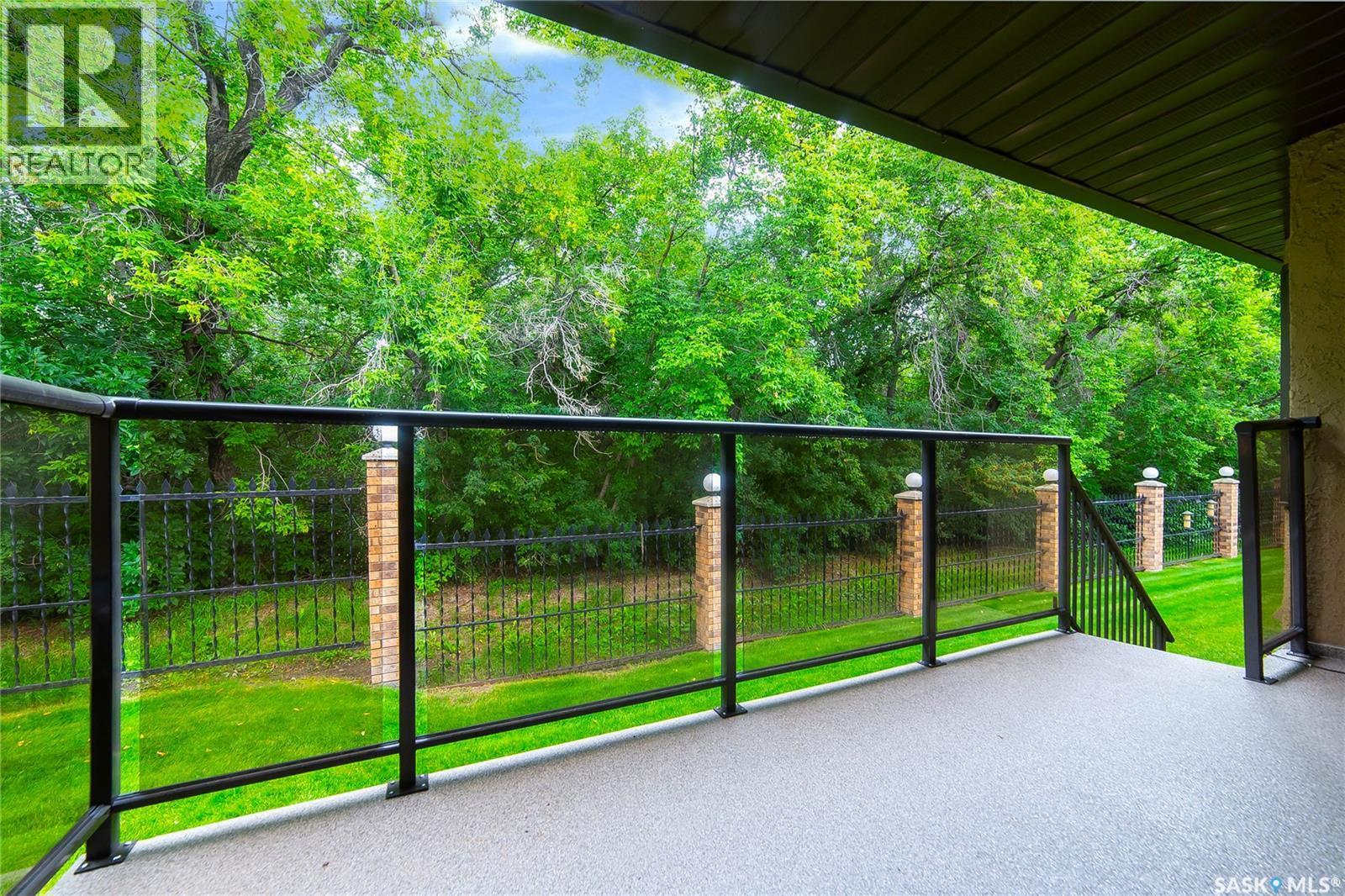 8 3415 Calder Crescent, Saskatoon, SK