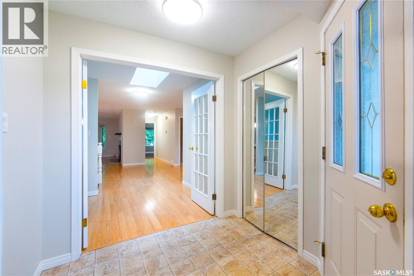 8 3415 Calder Crescent, Saskatoon, SK