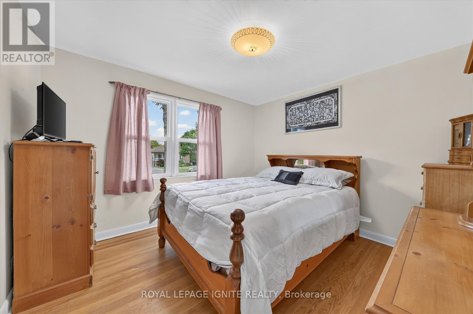 20 Alanbury Crescent, Toronto, ON