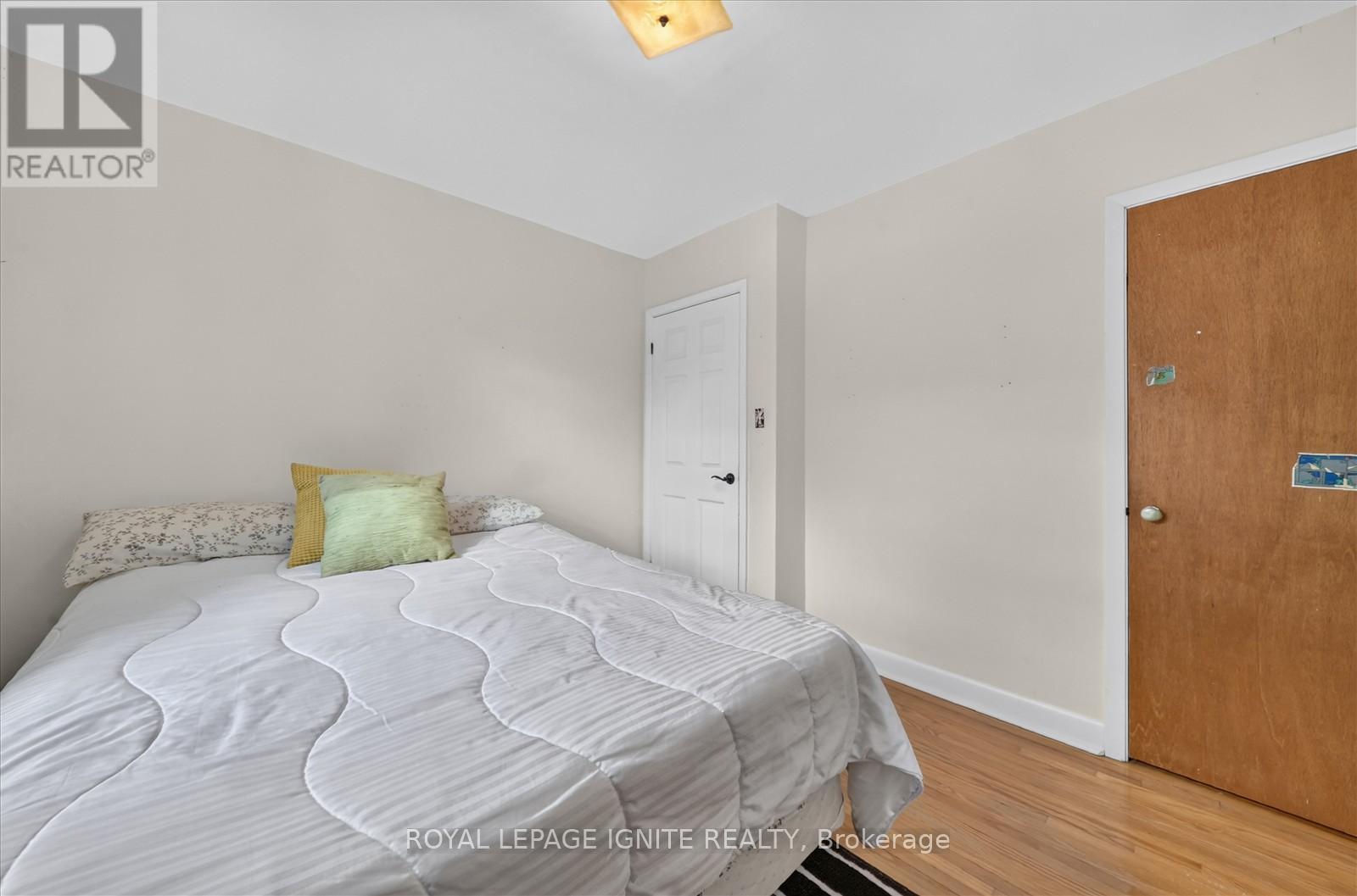 20 Alanbury Crescent, Toronto, ON