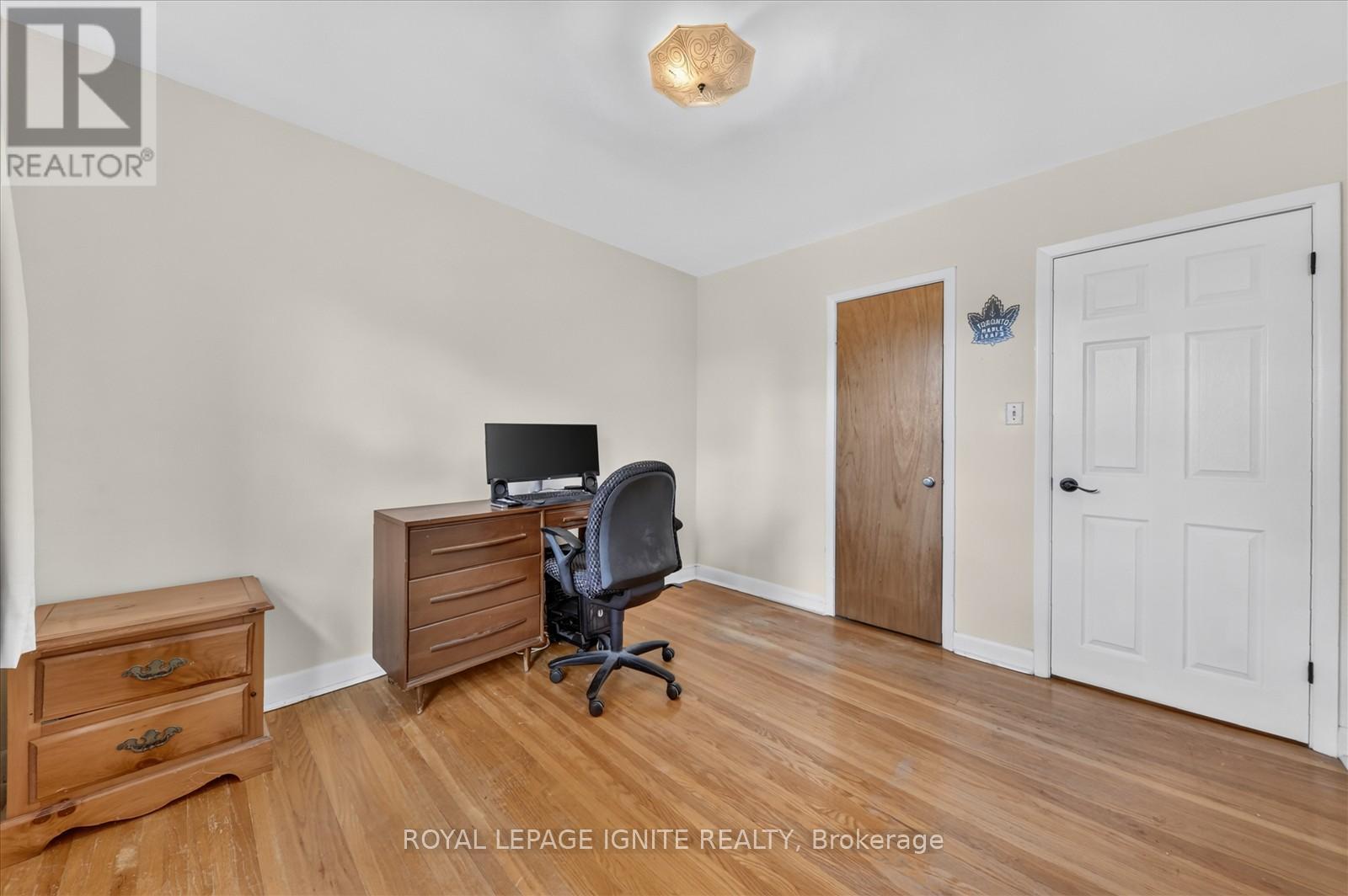 20 Alanbury Crescent, Toronto, ON