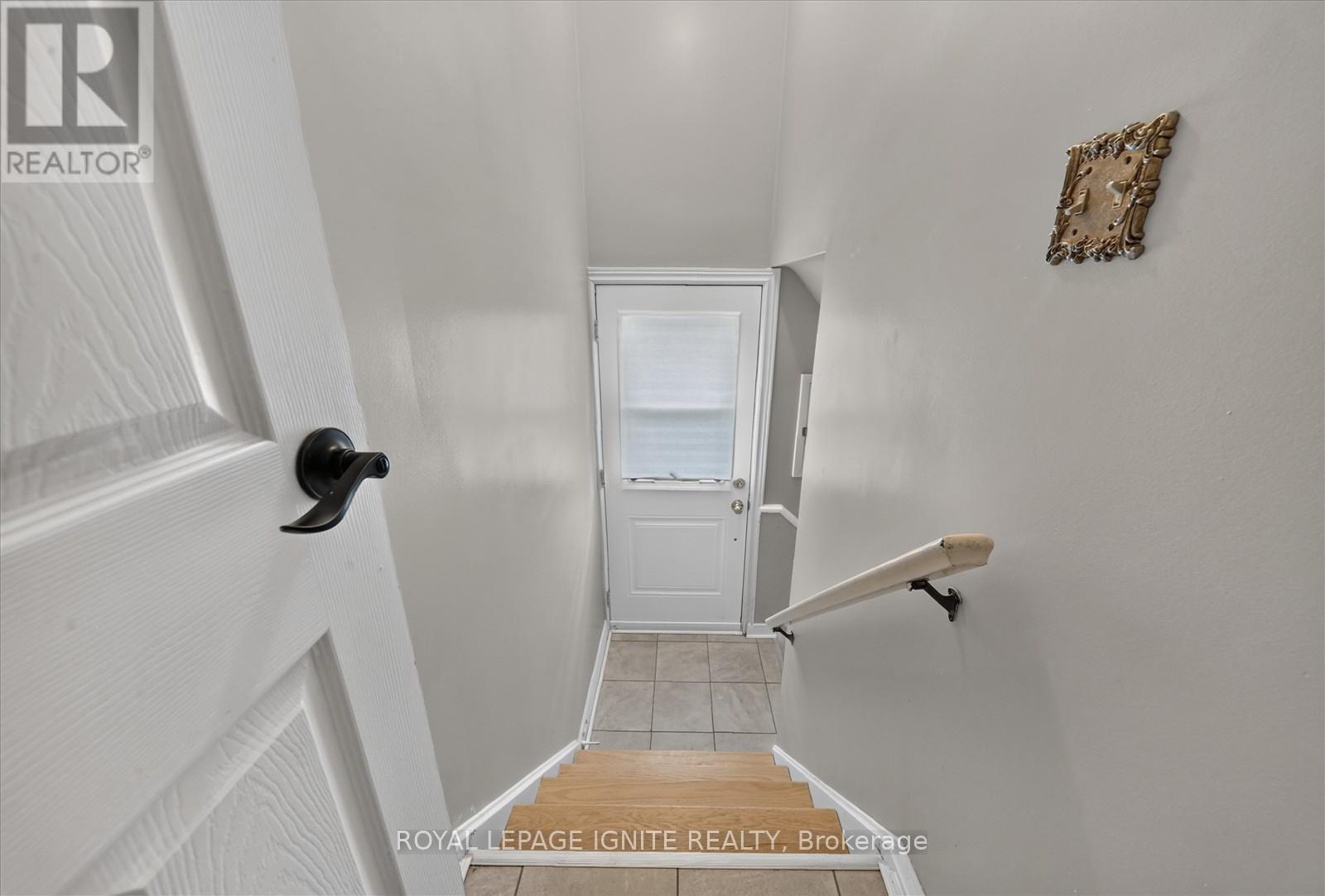 20 Alanbury Crescent, Toronto, ON