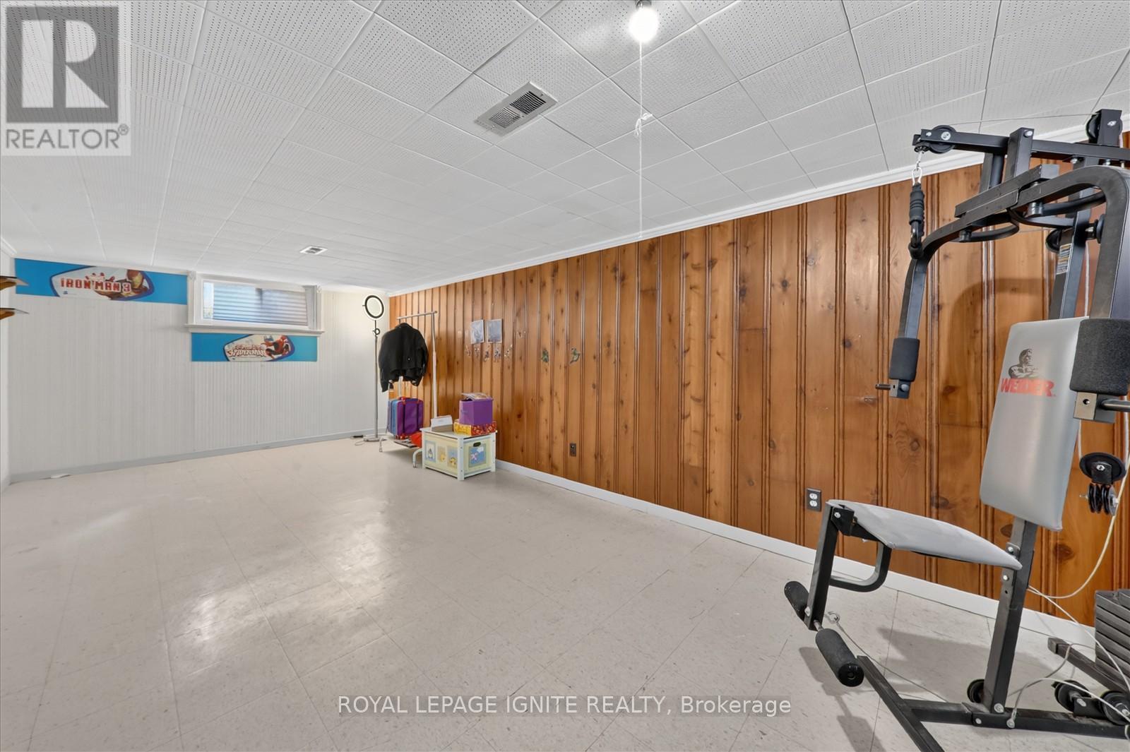 20 Alanbury Crescent, Toronto, ON