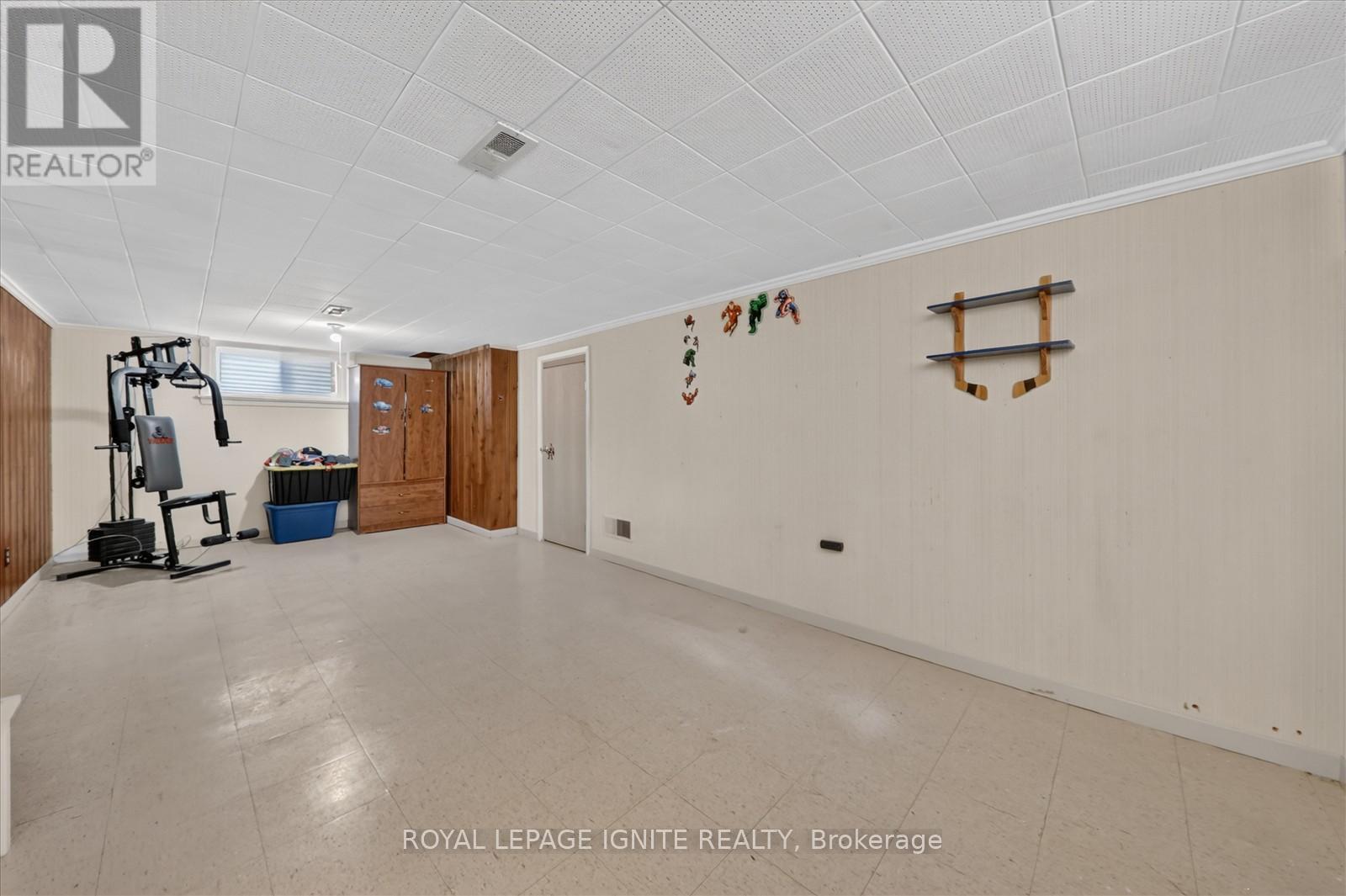 20 Alanbury Crescent, Toronto, ON