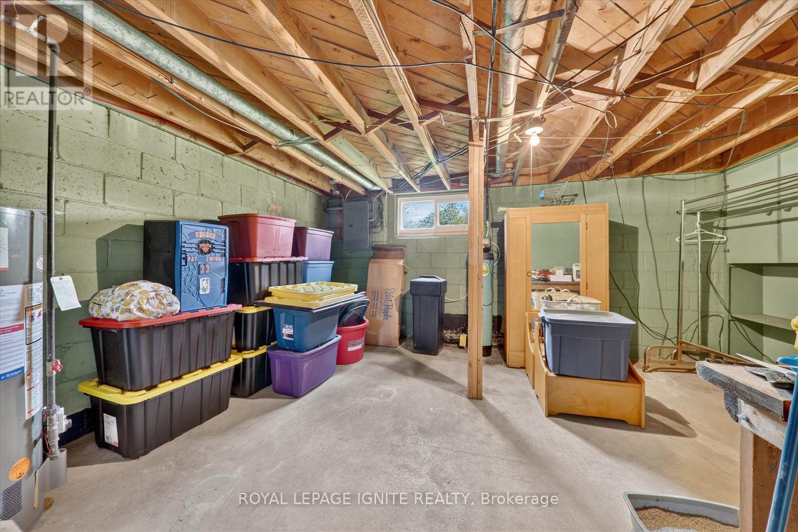 20 Alanbury Crescent, Toronto, ON