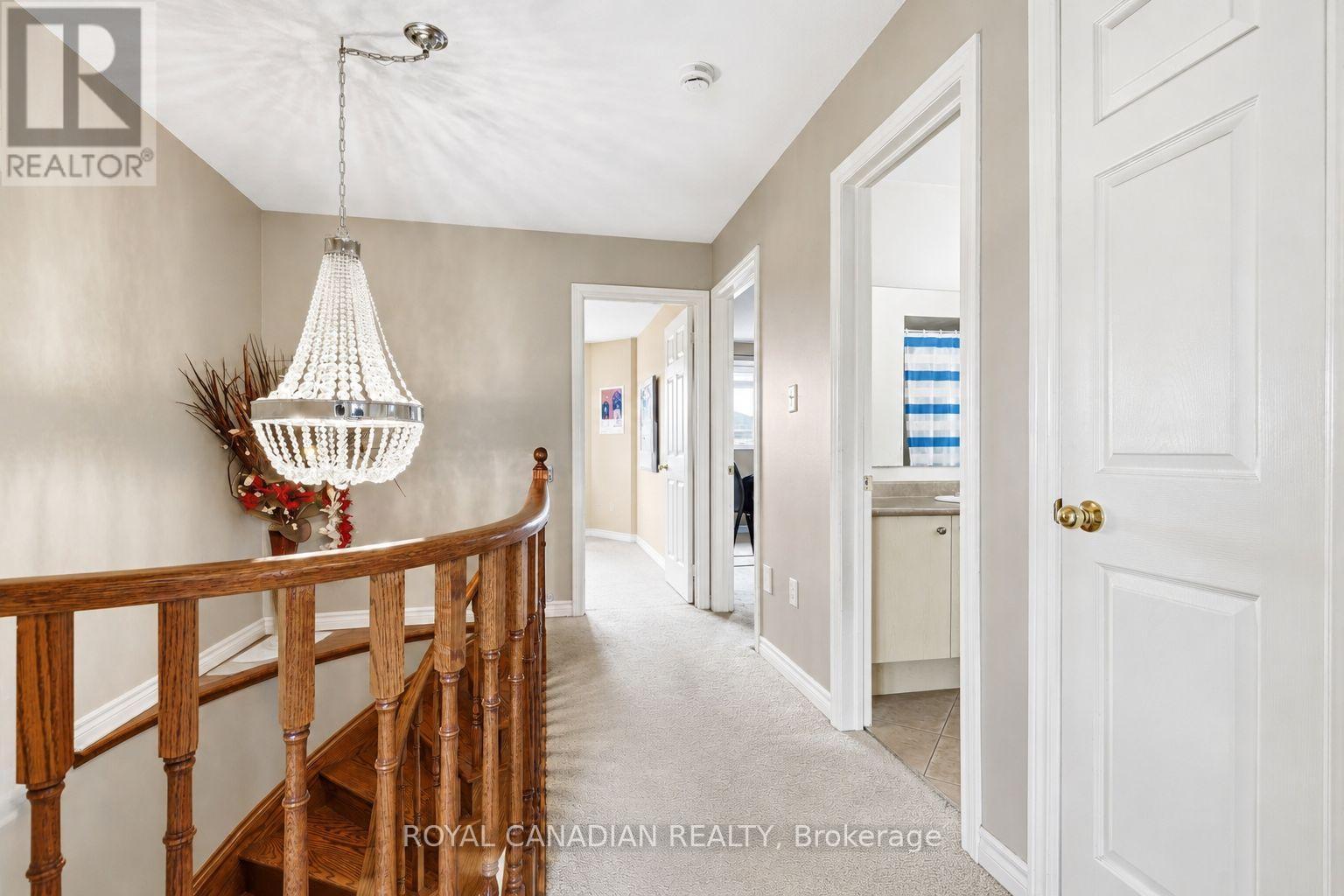 264 Country Lane, Barrie, ON