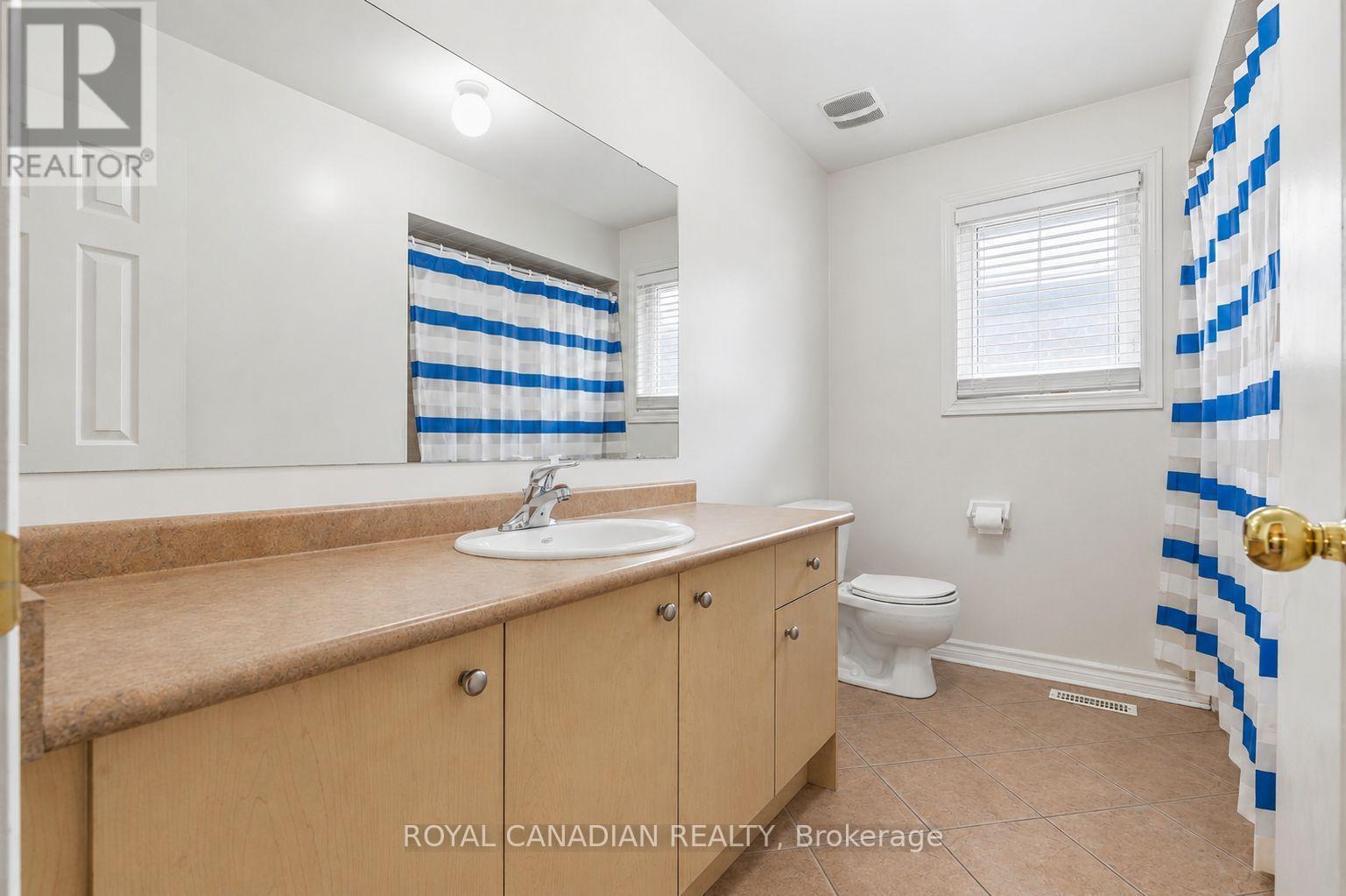 264 Country Lane, Barrie, ON