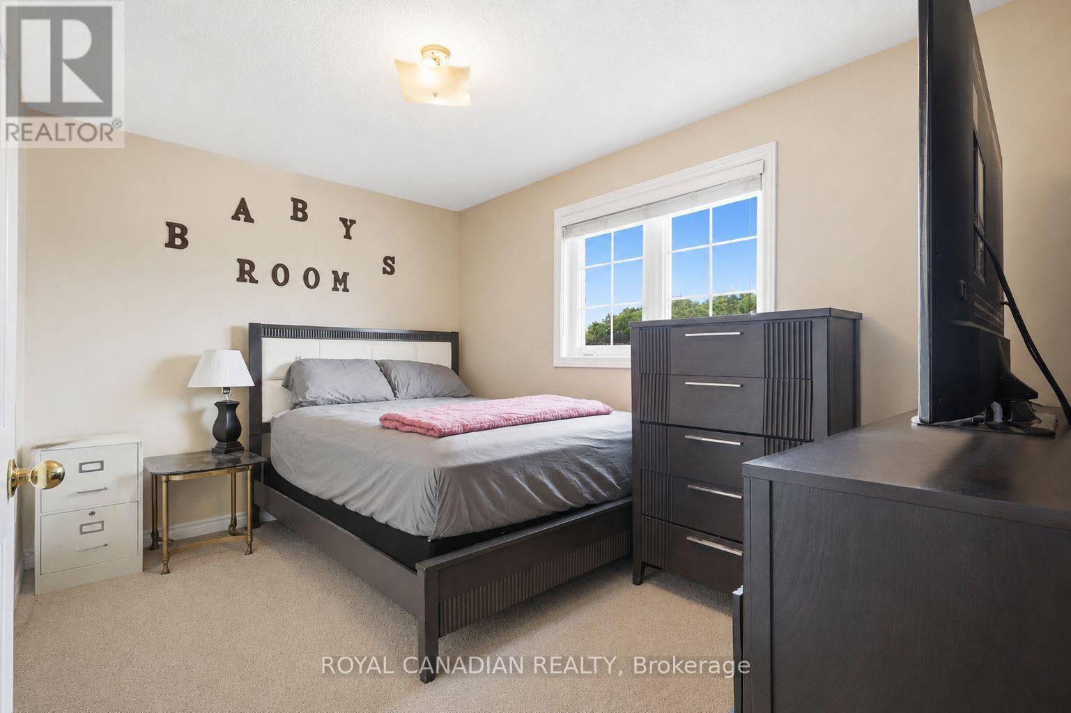 264 Country Lane, Barrie, ON