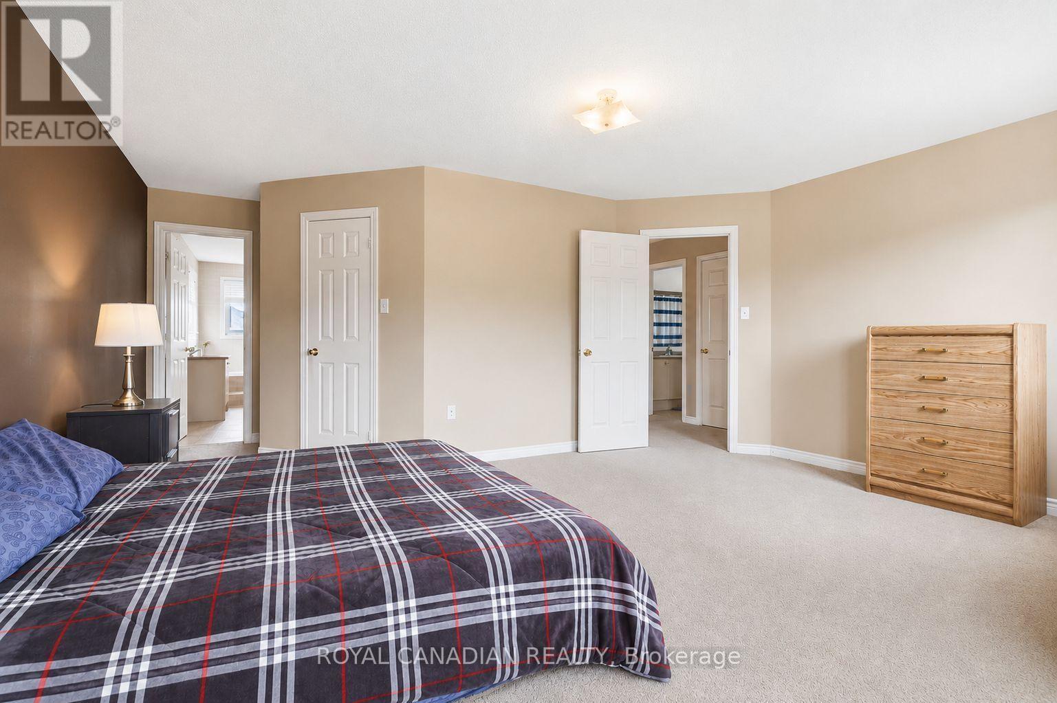 264 Country Lane, Barrie, ON