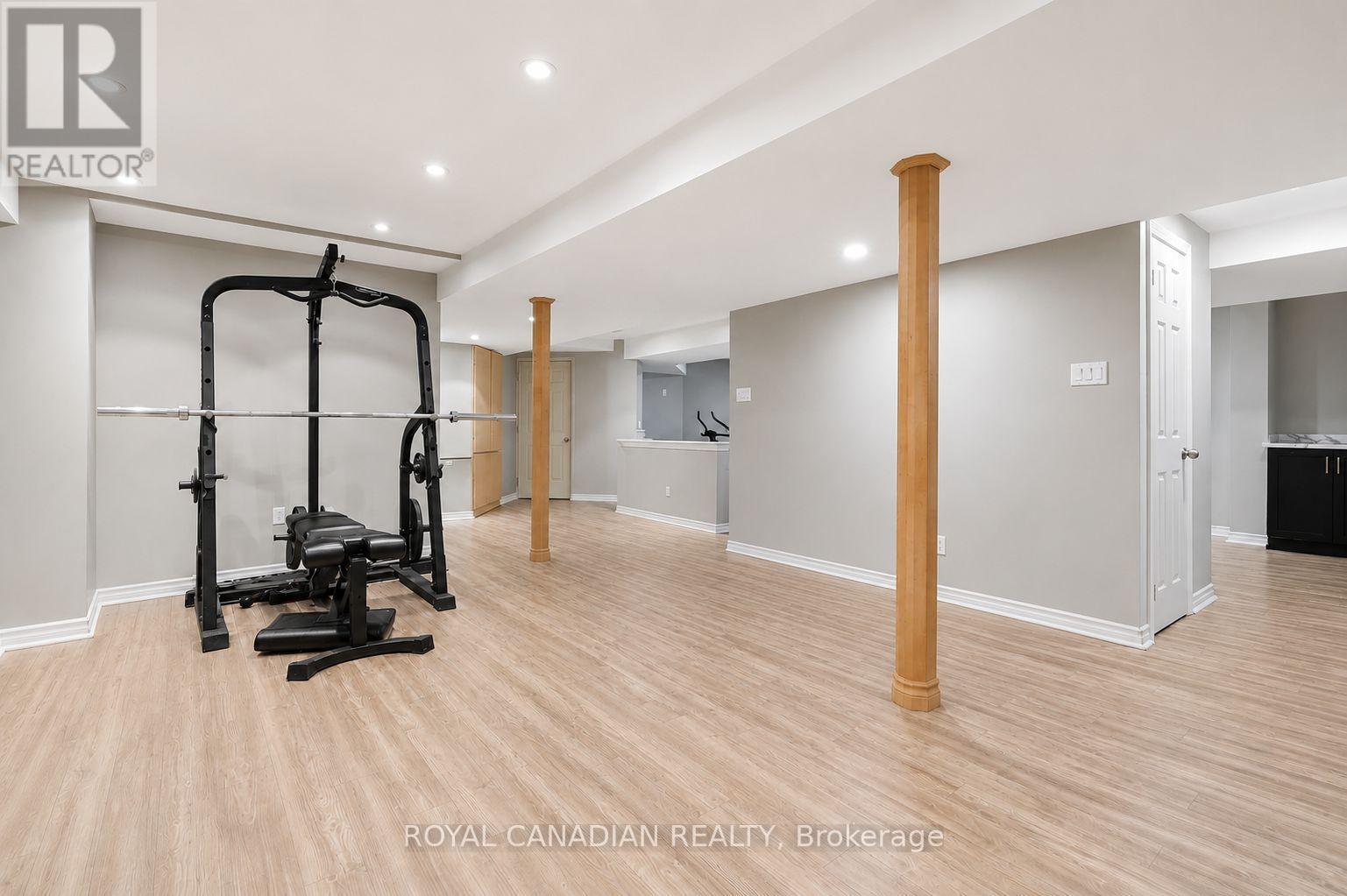 264 Country Lane, Barrie, ON