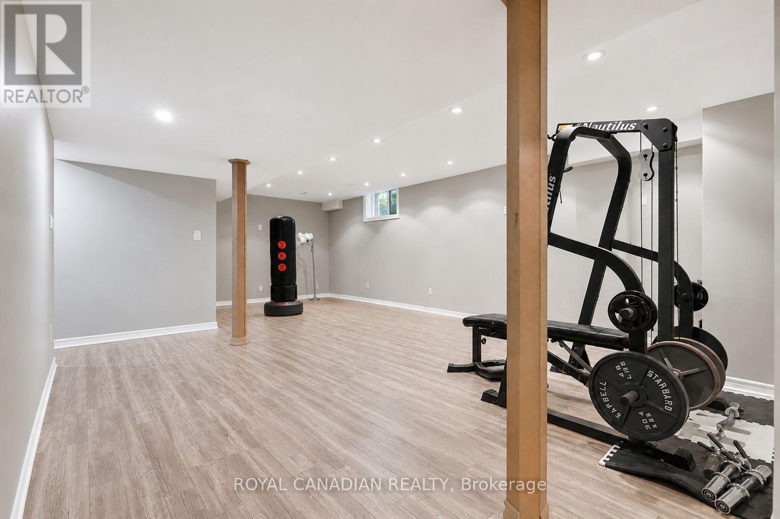 264 Country Lane, Barrie, ON