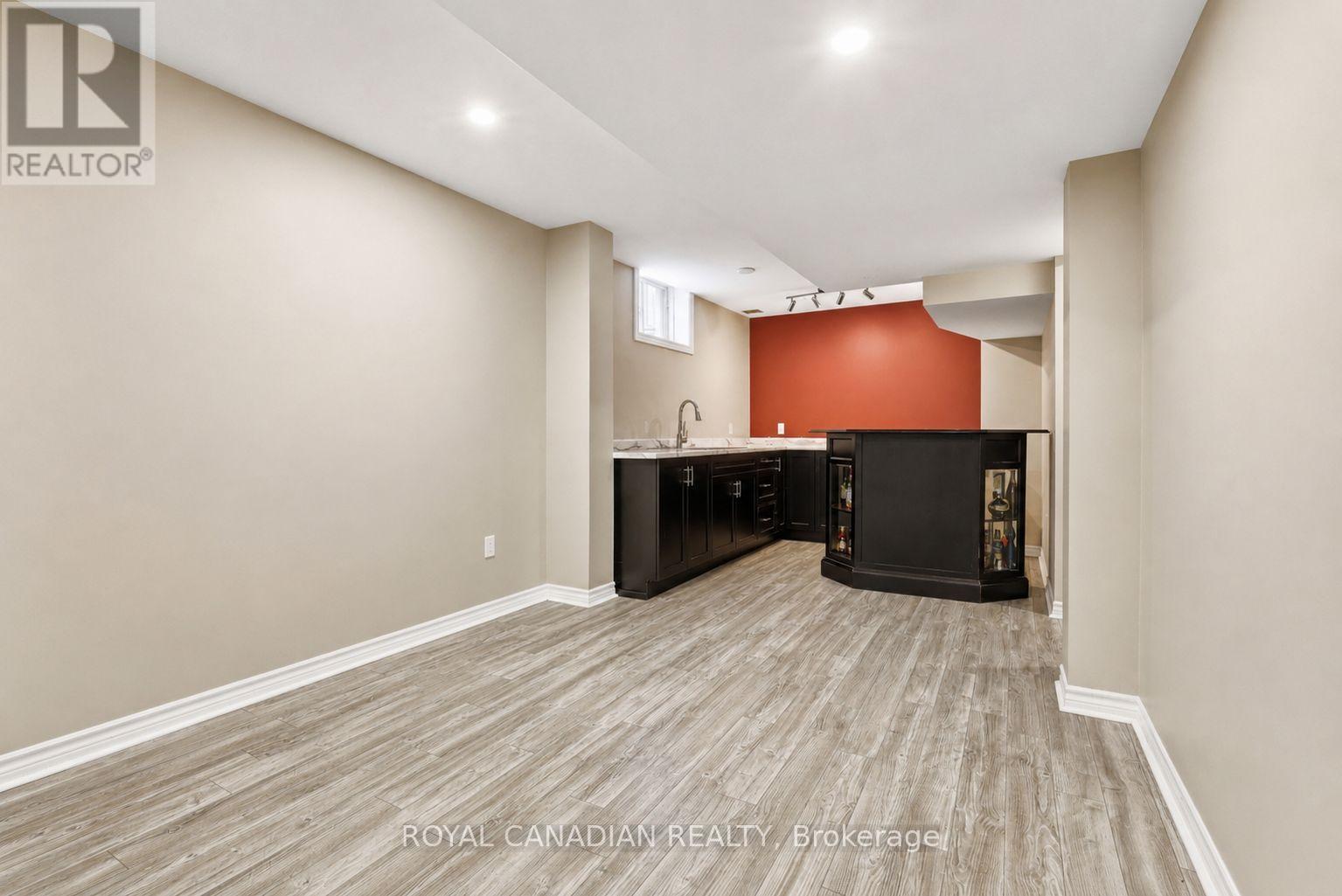264 Country Lane, Barrie, ON
