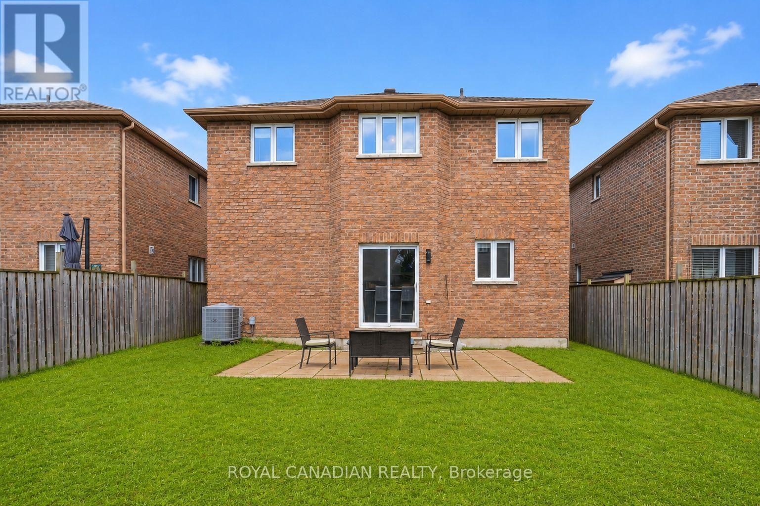 264 Country Lane, Barrie, ON