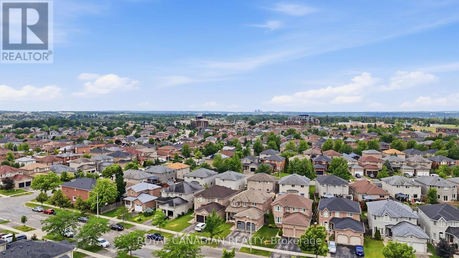 264 Country Lane, Barrie, ON