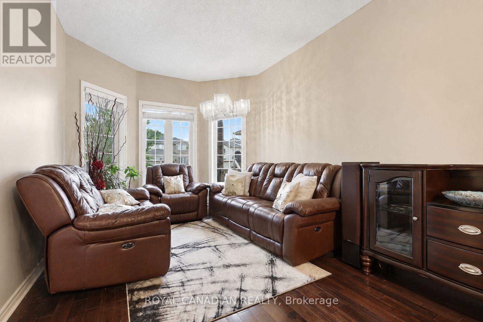 264 Country Lane, Barrie, ON