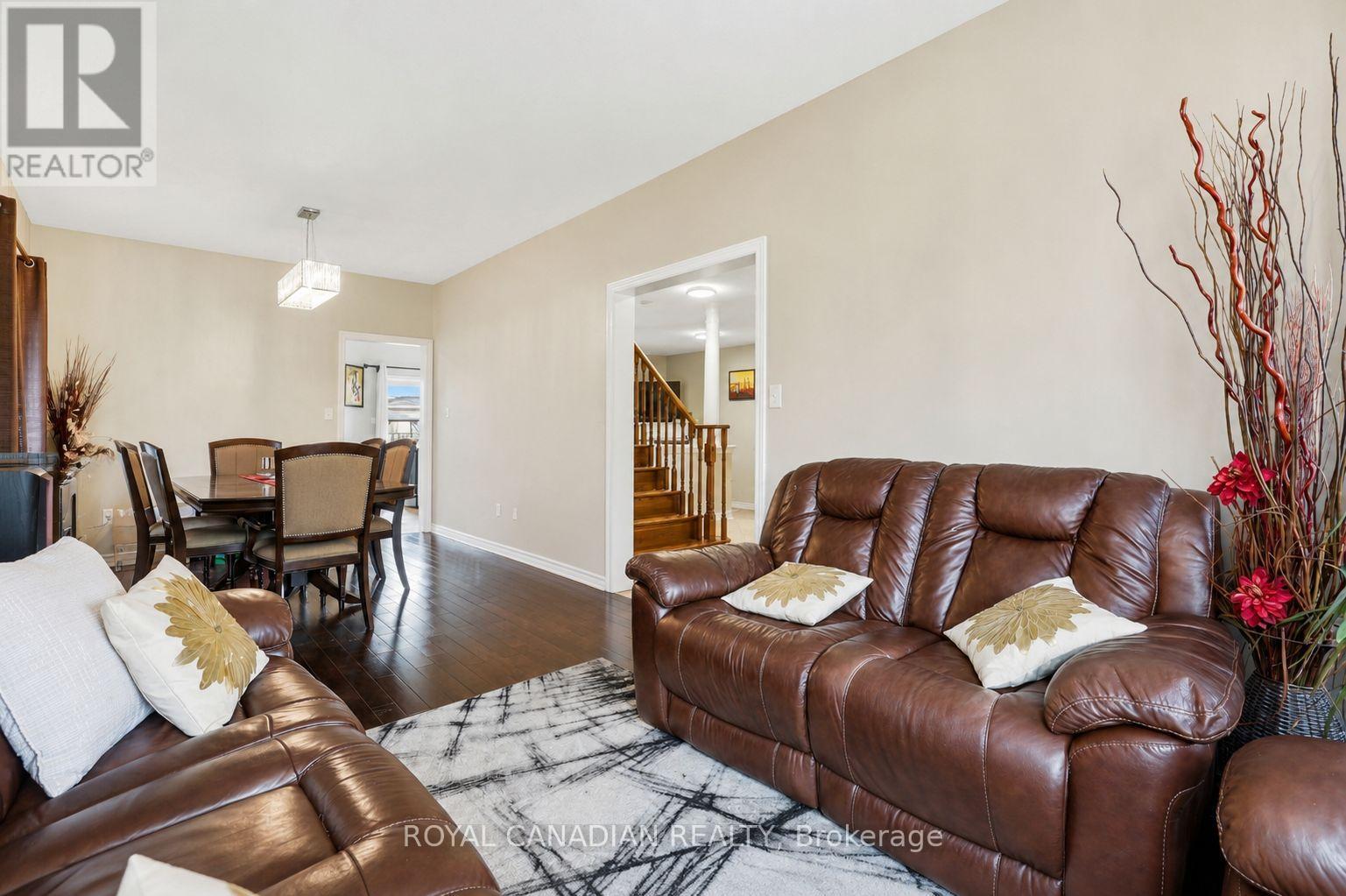 264 Country Lane, Barrie, ON