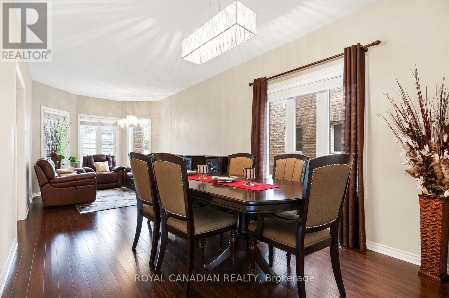 264 Country Lane, Barrie, ON