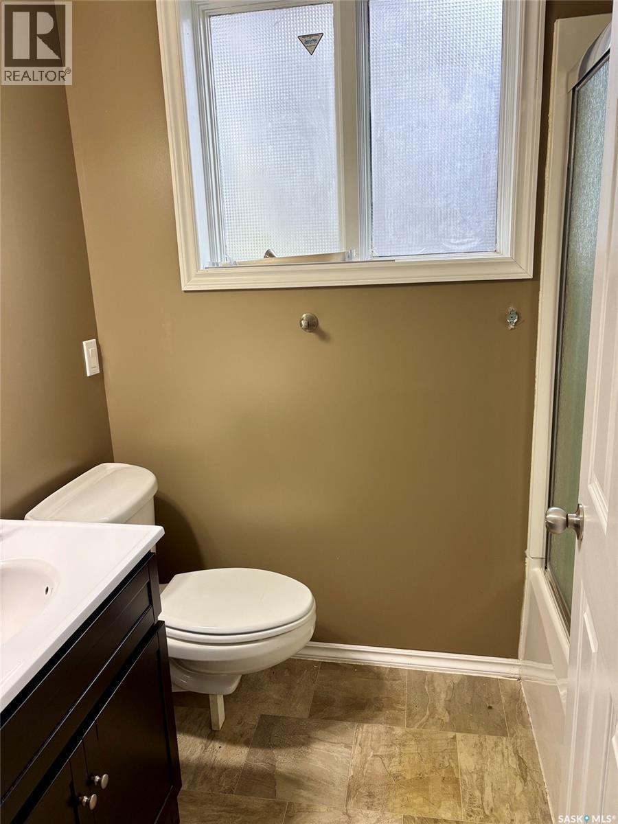 7 Driftwood Crescent, Yorkton, SK
