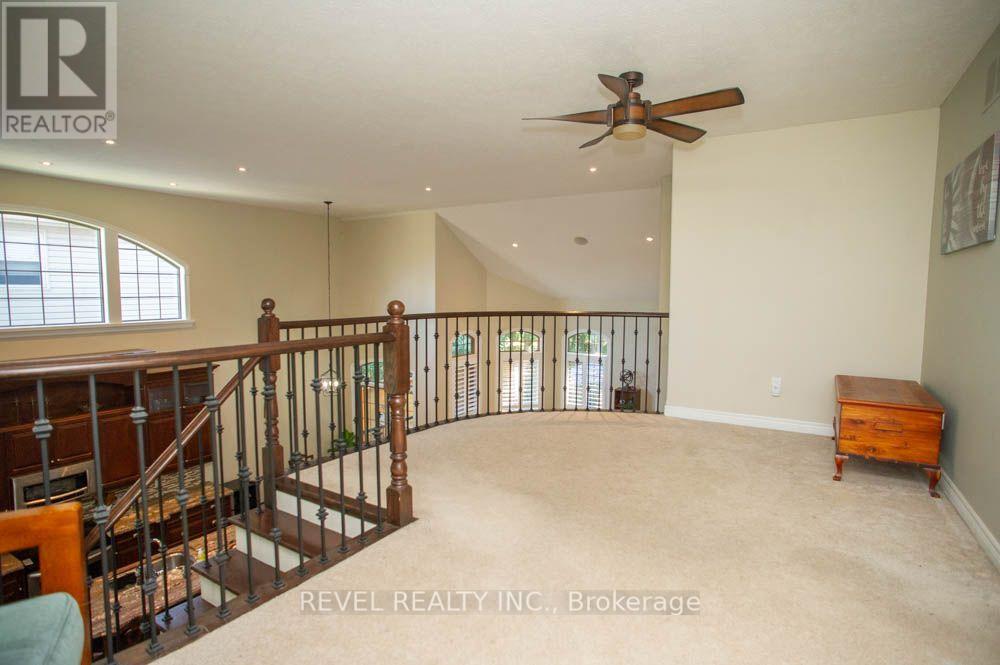 15 Farrugie Street, Brant, ON