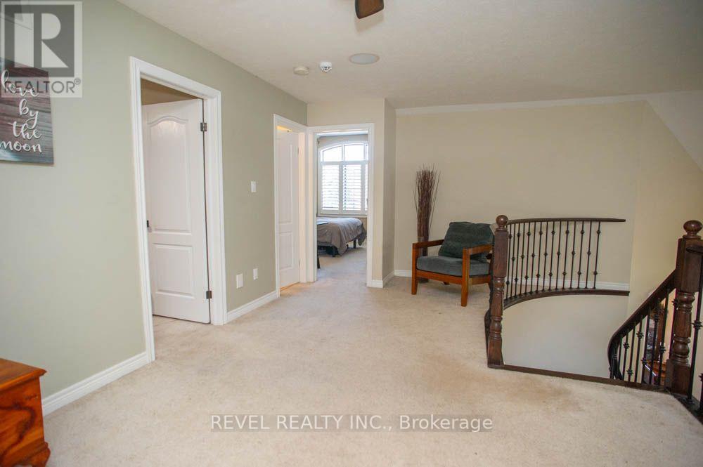 15 Farrugie Street, Brant, ON