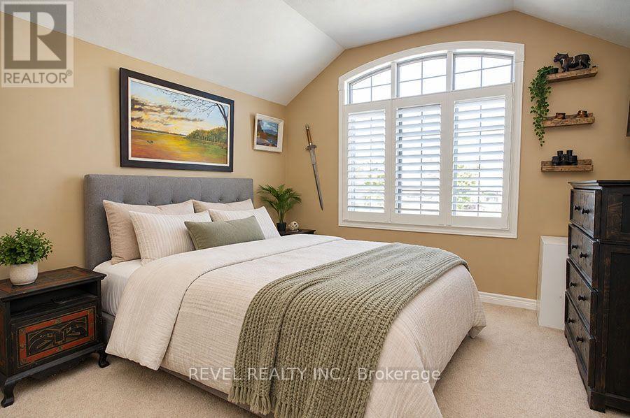 15 Farrugie Street, Brant, ON
