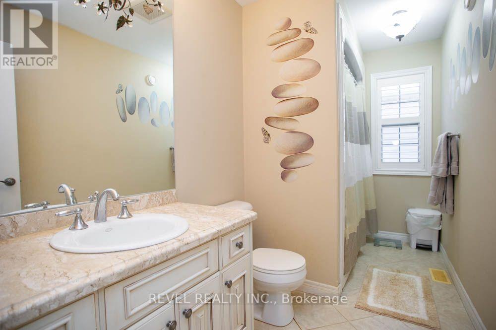 15 Farrugie Street, Brant, ON