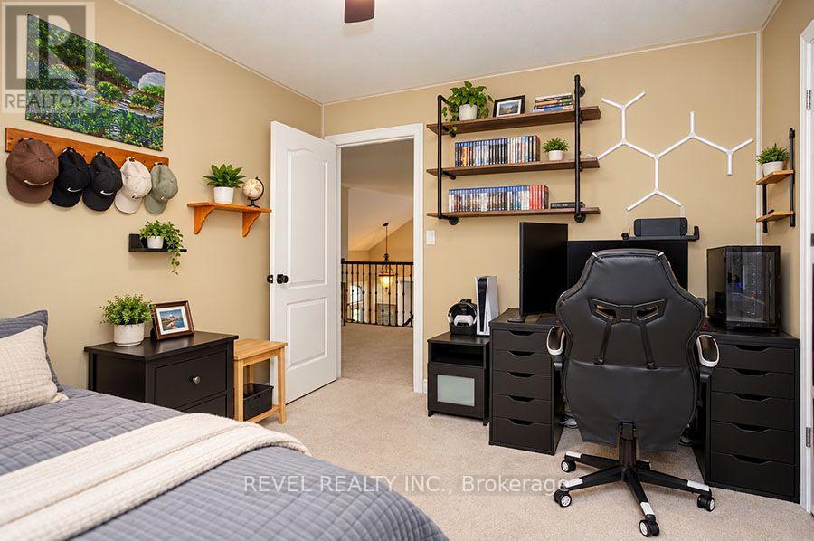 15 Farrugie Street, Brant, ON