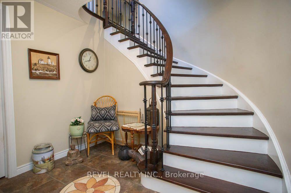 15 Farrugie Street, Brant, ON