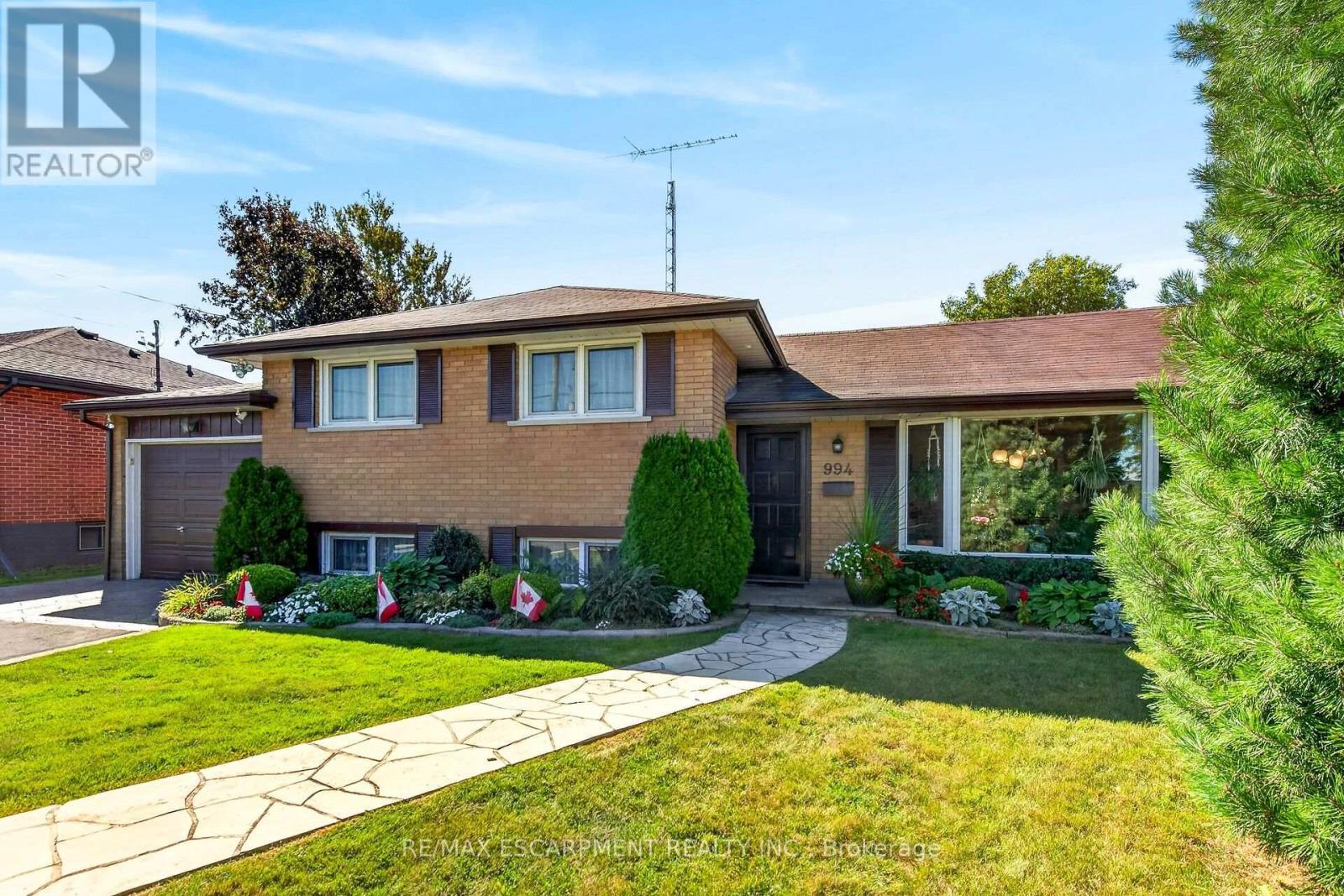 994 Barton Street, Hamilton, ON