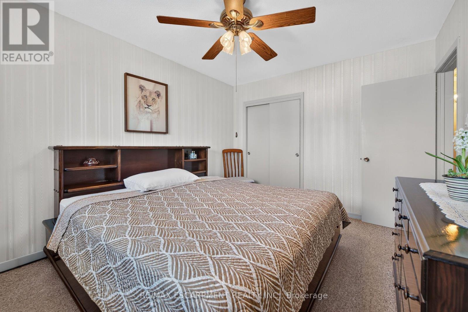 994 Barton Street, Hamilton, ON