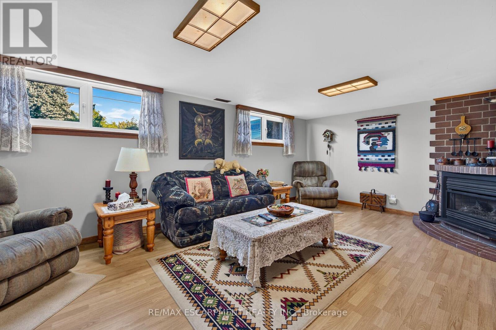 994 Barton Street, Hamilton, ON