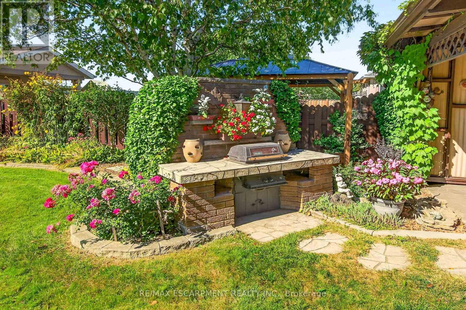 994 Barton Street, Hamilton, ON