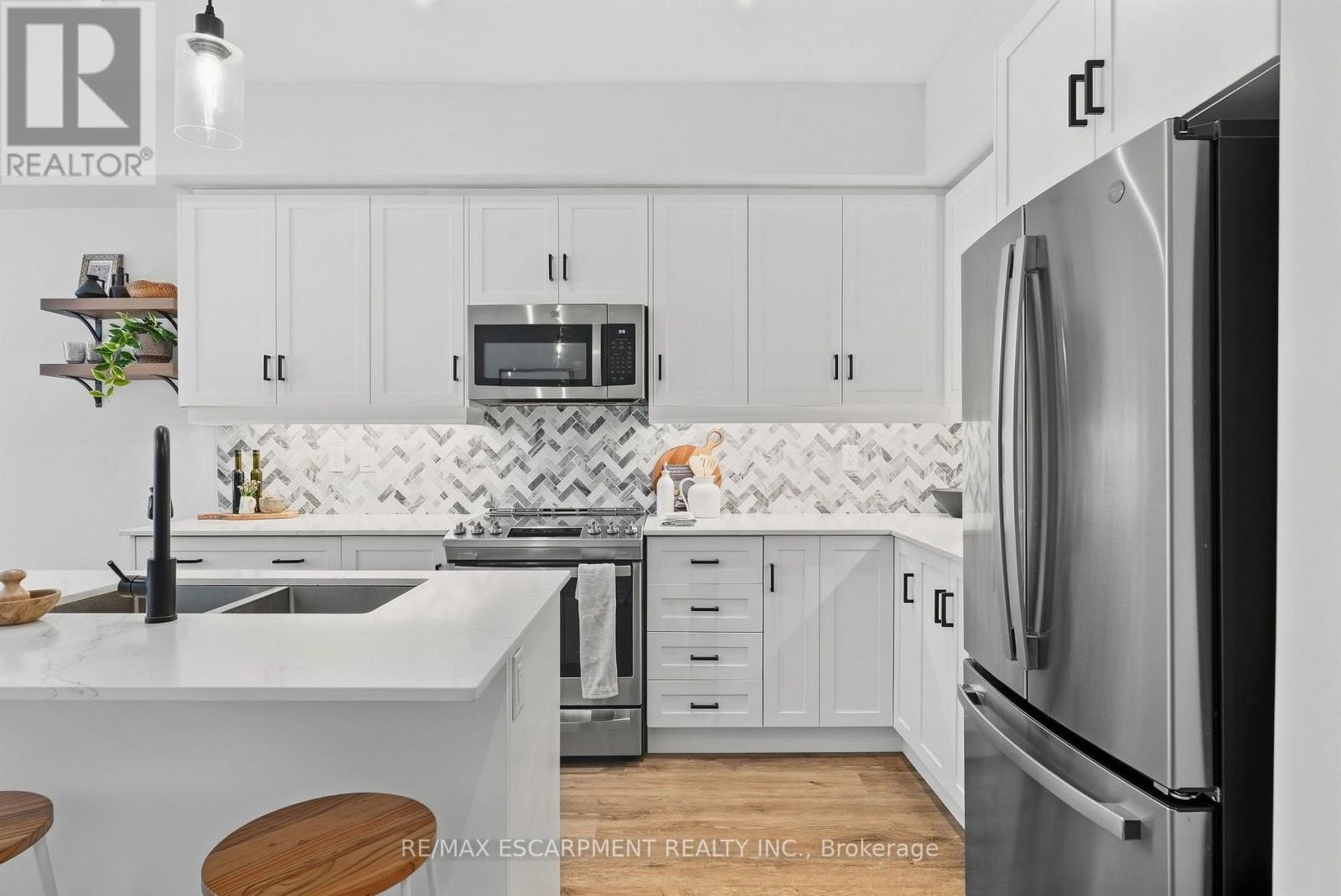 26 Bensley Lane, Hamilton, ON