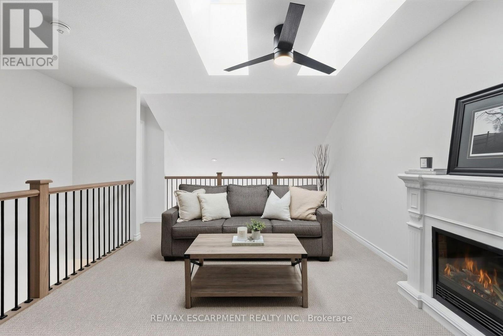 26 Bensley Lane, Hamilton, ON