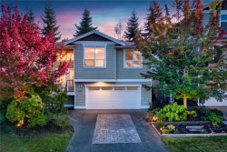 6179 Strathcona Pl Nanaimo, BC V9T 0A1