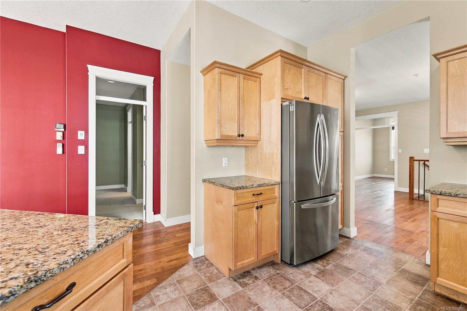 6179 Strathcona Pl, Nanaimo, BC