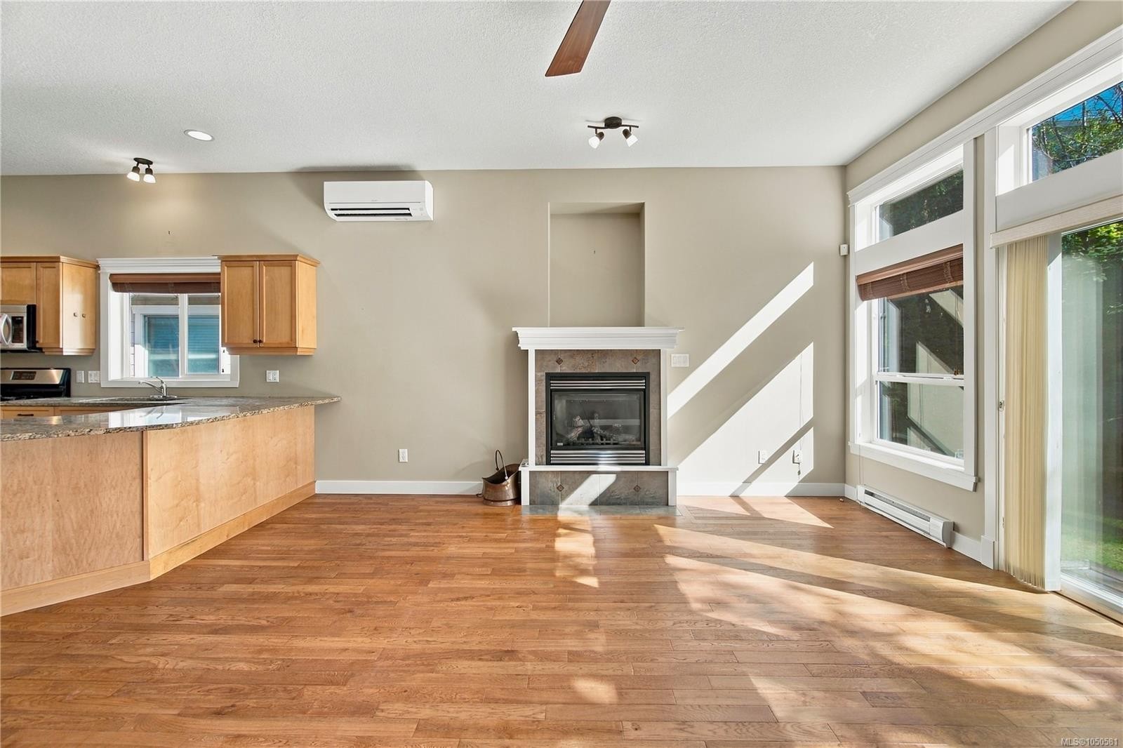 6179 Strathcona Pl, Nanaimo, BC
