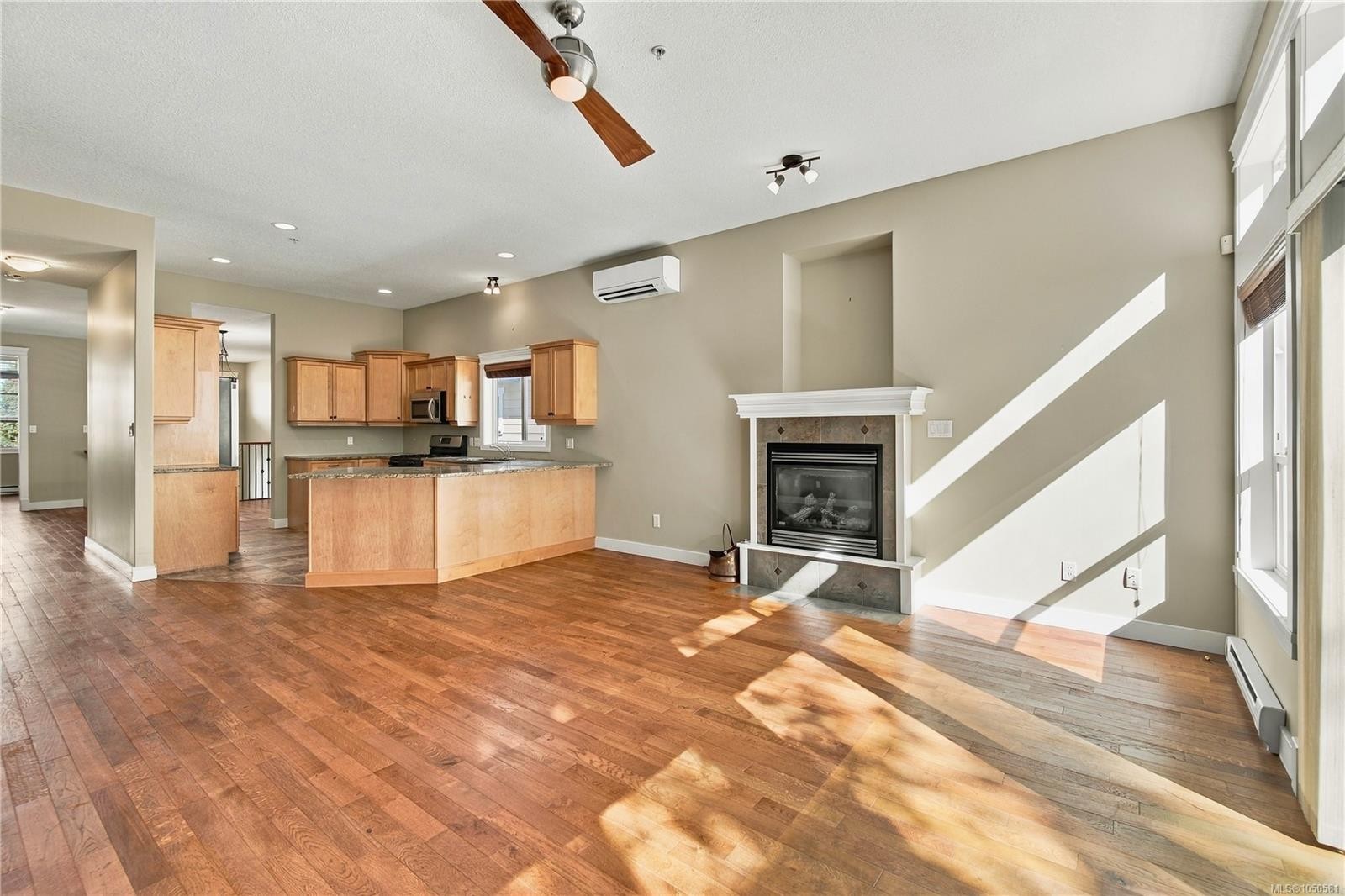 6179 Strathcona Pl, Nanaimo, BC