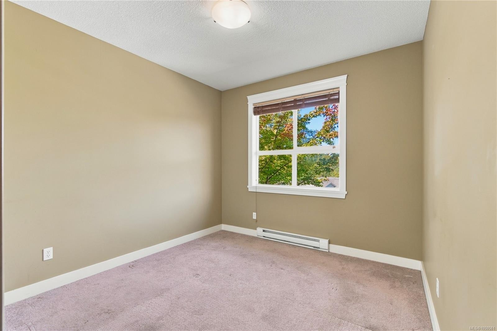 6179 Strathcona Pl, Nanaimo, BC
