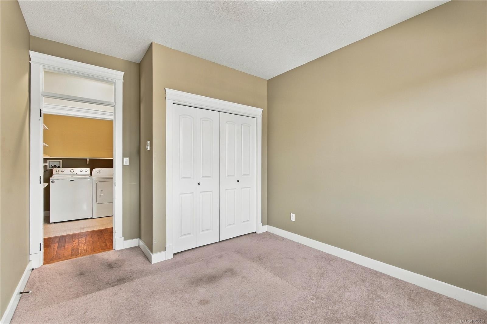 6179 Strathcona Pl, Nanaimo, BC