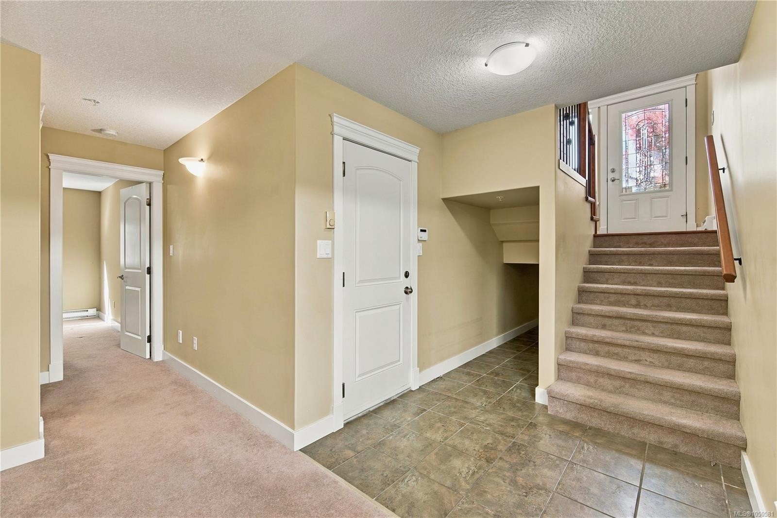 6179 Strathcona Pl, Nanaimo, BC