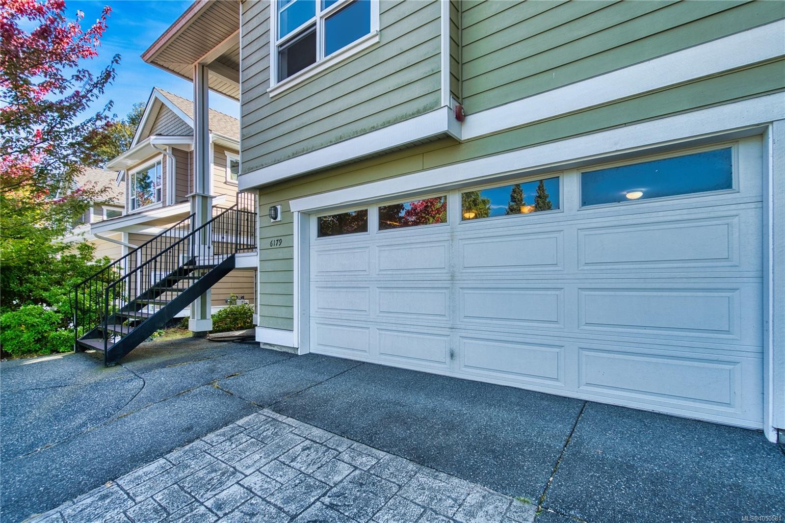 6179 Strathcona Pl, Nanaimo, BC