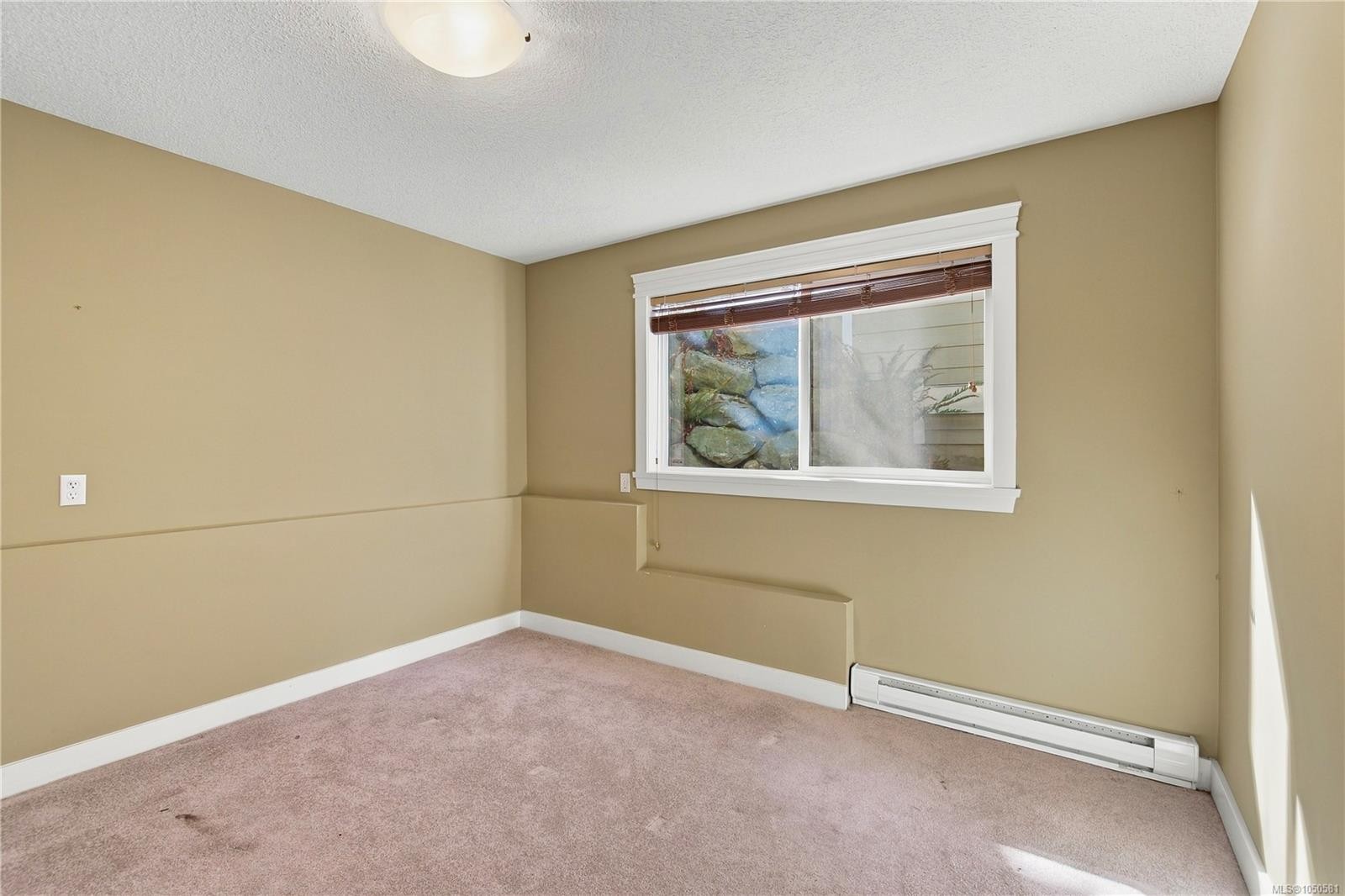 6179 Strathcona Pl, Nanaimo, BC