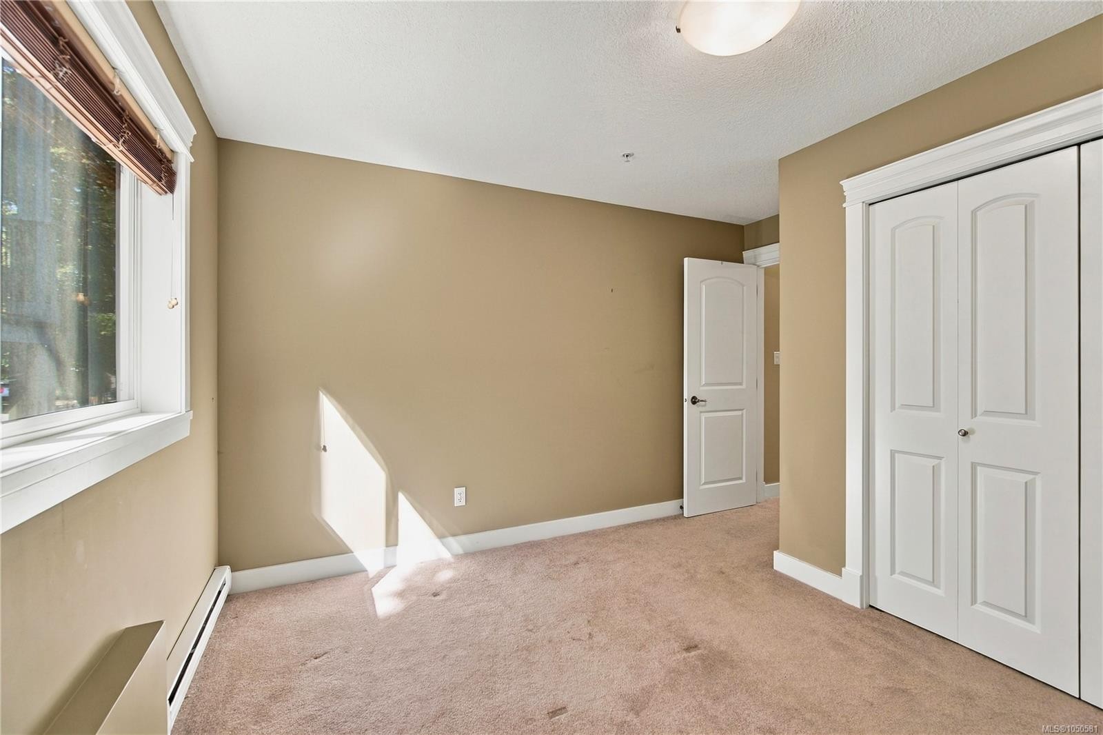 6179 Strathcona Pl, Nanaimo, BC