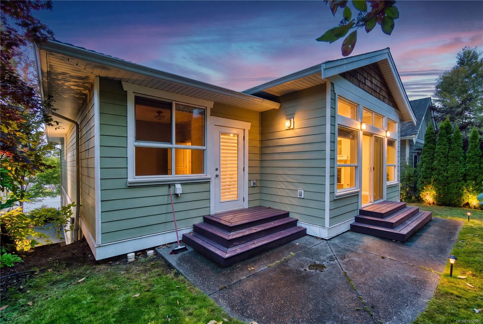 6179 Strathcona Pl, Nanaimo, BC