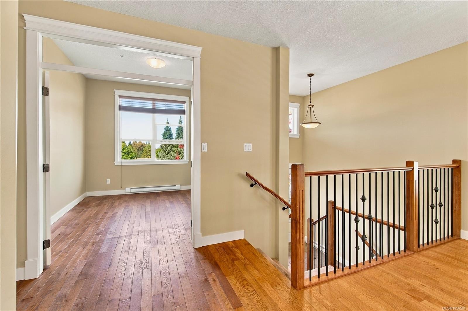 6179 Strathcona Pl, Nanaimo, BC